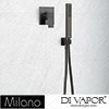 Milano Spare Parts