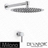 Milano Spare Parts