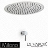 Milano Spare Parts