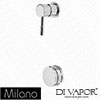 Milano Spare Parts