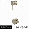 Milano Spare Parts