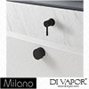 Milano Spare Parts