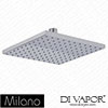 Milano Spare Parts