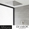 Milano Spare Parts