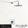 Milano Spare Parts