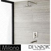 Milano Spare Parts