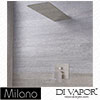 Milano Spare Parts