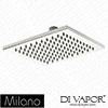 Milano Spare Parts