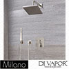 Milano Spare Parts