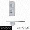 Milano Spare Parts