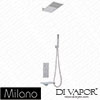 Milano Spare Parts