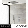 Milano Spare Parts