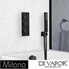 Milano Spare Parts