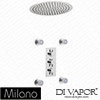 Milano Spare Parts