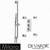 Milano Spare Parts