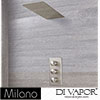 Milano Spare Parts