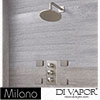 Milano Spare Parts