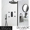 Milano Spare Parts