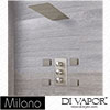 Milano Spare Parts