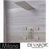 Milano Spare Parts