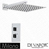 Milano Spare Parts