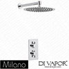 Milano Spare Parts