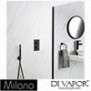 Milano Spare Parts