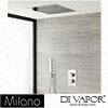 Milano Spare Parts