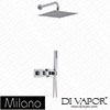 Milano Spare Parts