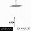 Milano Spare Parts