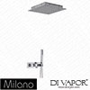 Milano Spare Parts