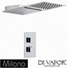 Milano Spare Parts