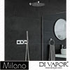 Milano Spare Parts