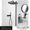 Milano Spare Parts