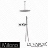 Milano Spare Parts