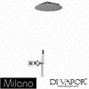 Milano Spare Parts