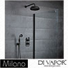 Milano Spare Parts