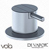 Vola Spare Parts