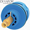 SCD2478 Diverter Cartridge