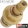 Schock Quarter Turn Ceramic Disc Cartridge