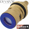 Schock Spare Parts