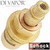 Schock Tap Parts