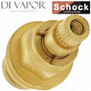 Schock Compression Hot Tap Cartridge