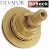 Schock Hot Tap Cartridge 