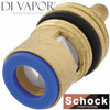 Schock Cold Tap Cartridge