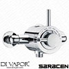 Saracen Spare Parts