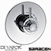 Saracen Spare Parts