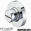 Saracen Spare Parts