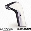 Saracen Spare Parts