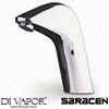 Saracen Spare Parts